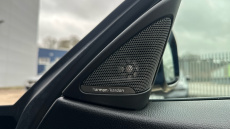 BMW 4 Series 420i M Sport 2dr Auto [Professional Media] Petrol Coupe